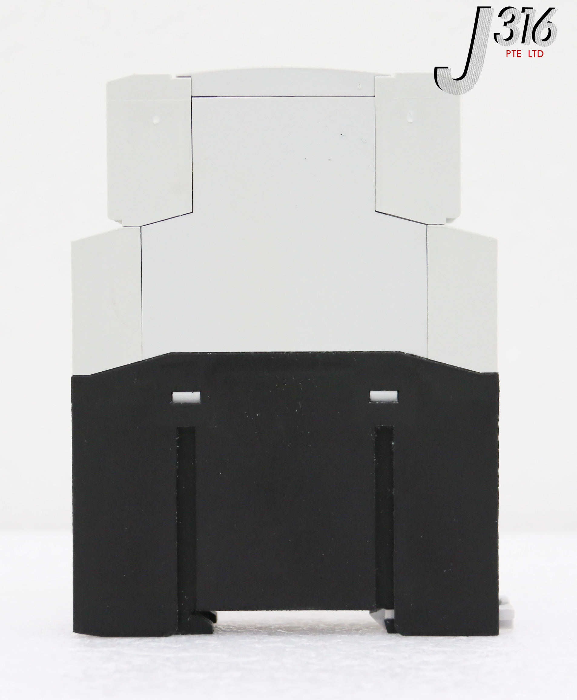 34576 EATON TIMING RELAY ETR4-69-A | eBay